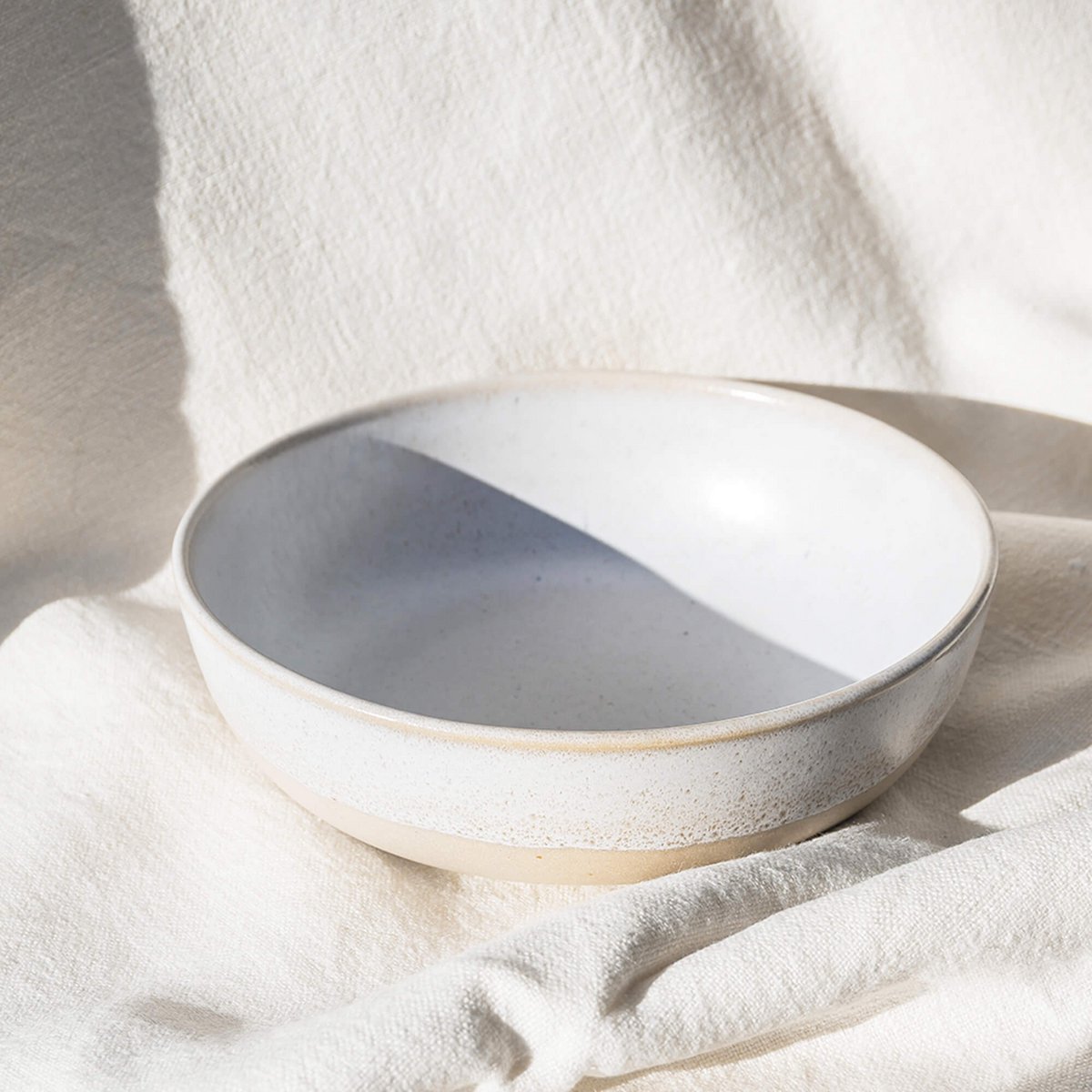 Ontbijtset Aalina – EDDA Stoneware (foto 9 van 11)