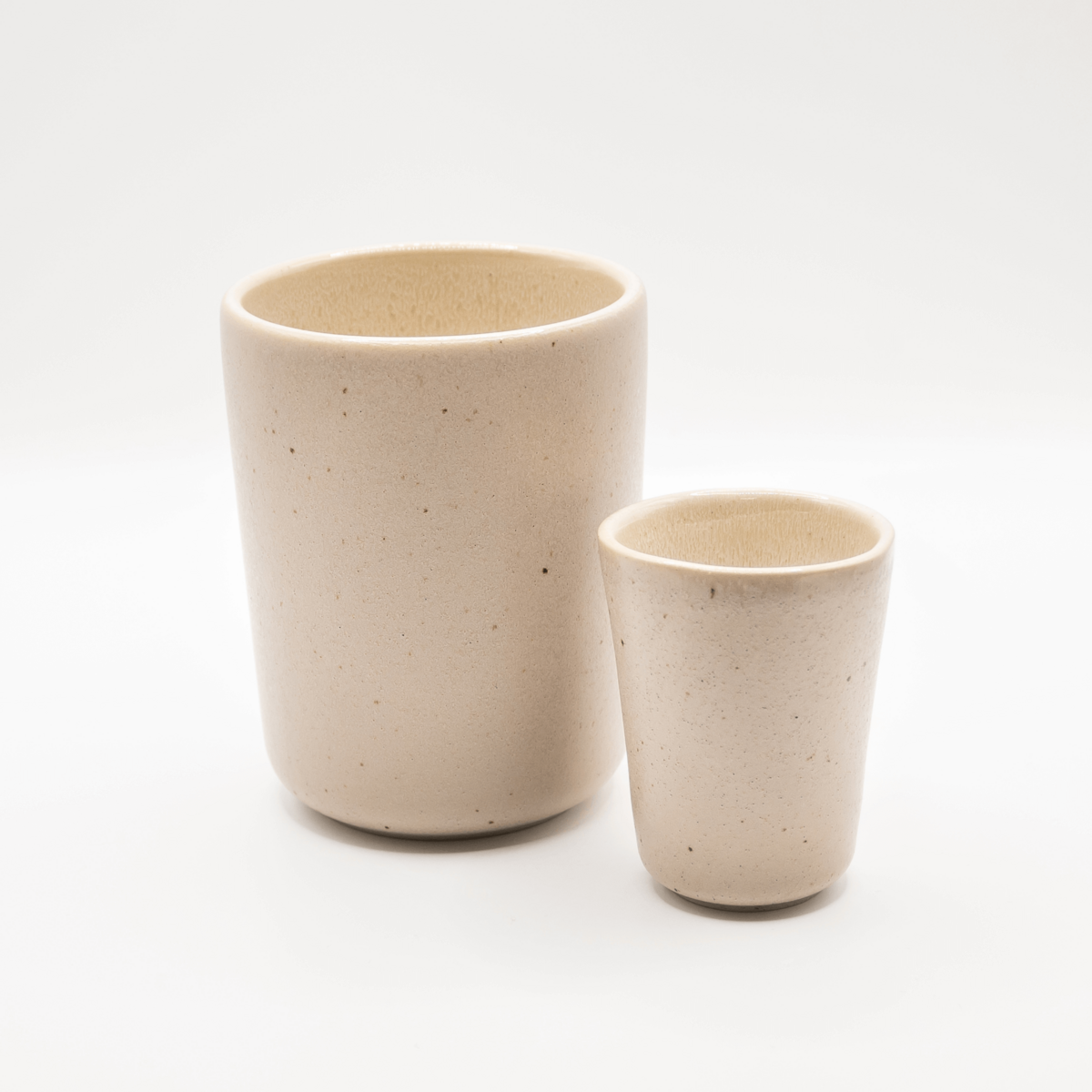 Ontbijtset Aalina & Eelina – EDDA Stoneware (foto 9 van 11)