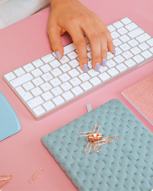 Samenwerken met RedUse: Word Affiliate en Groei Mee