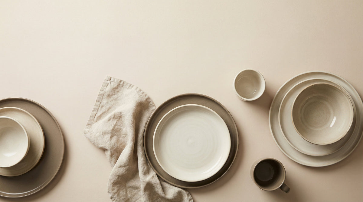 Servies
