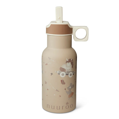 Juno Bidon Eenhoorn (350ml)