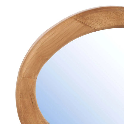 De Biologische Spiegel - Naturel - M