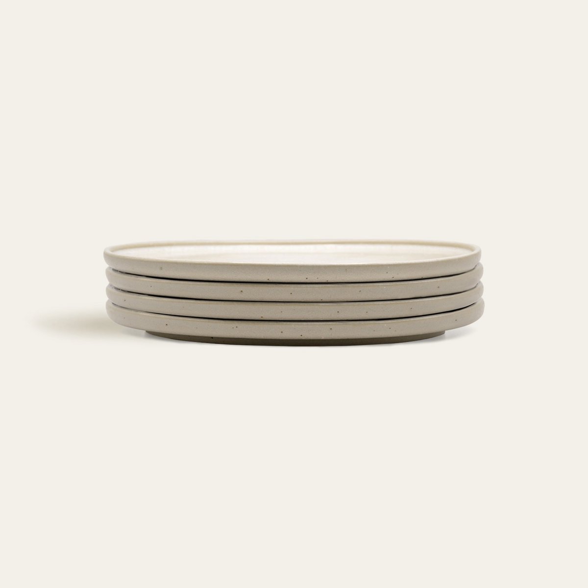 Bord Eelina Groot – EDDA Stoneware (foto 4 van 13)