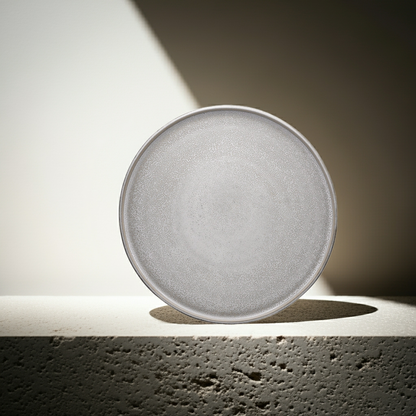 Bord Ddoria Groot – EDDA Stoneware