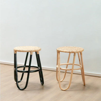 Rotan kruk KOLAKA