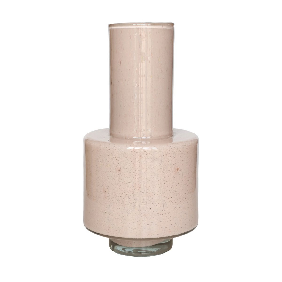 Vaas - Volta Elite ivory – Vase The World