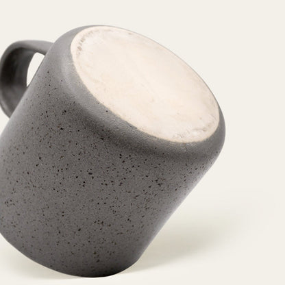 Beker Ddoria – EDDA Stoneware (foto 8 van 10)