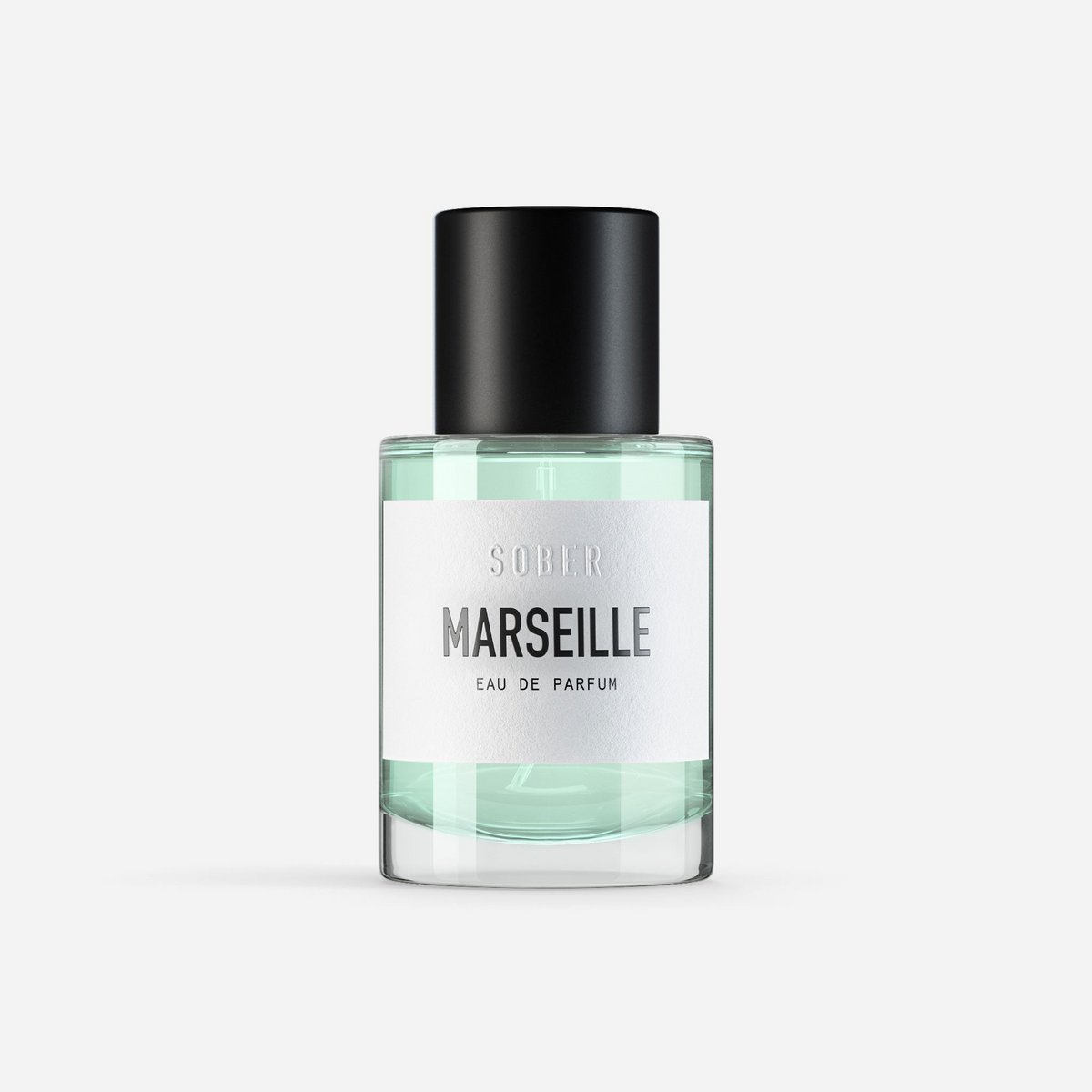 MARSEILLE – Eau de Parfum 50ml