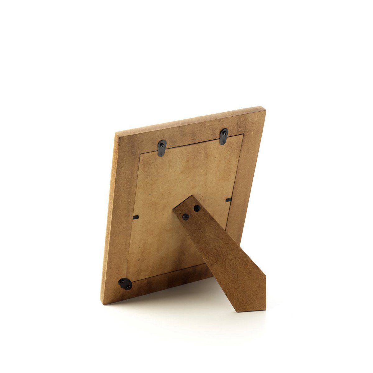 Het Wabi Bone Frame - Crème - 13x18 – Bazar Bizar Living (foto 3 van 3)