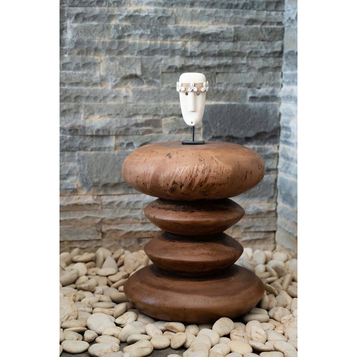 De Sumba-steen %2334 – Bazar Bizar Living (foto 2 van 8)