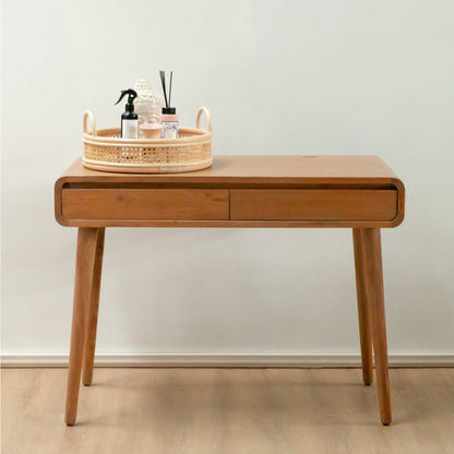 Opberg- & Dienblad NEIRA