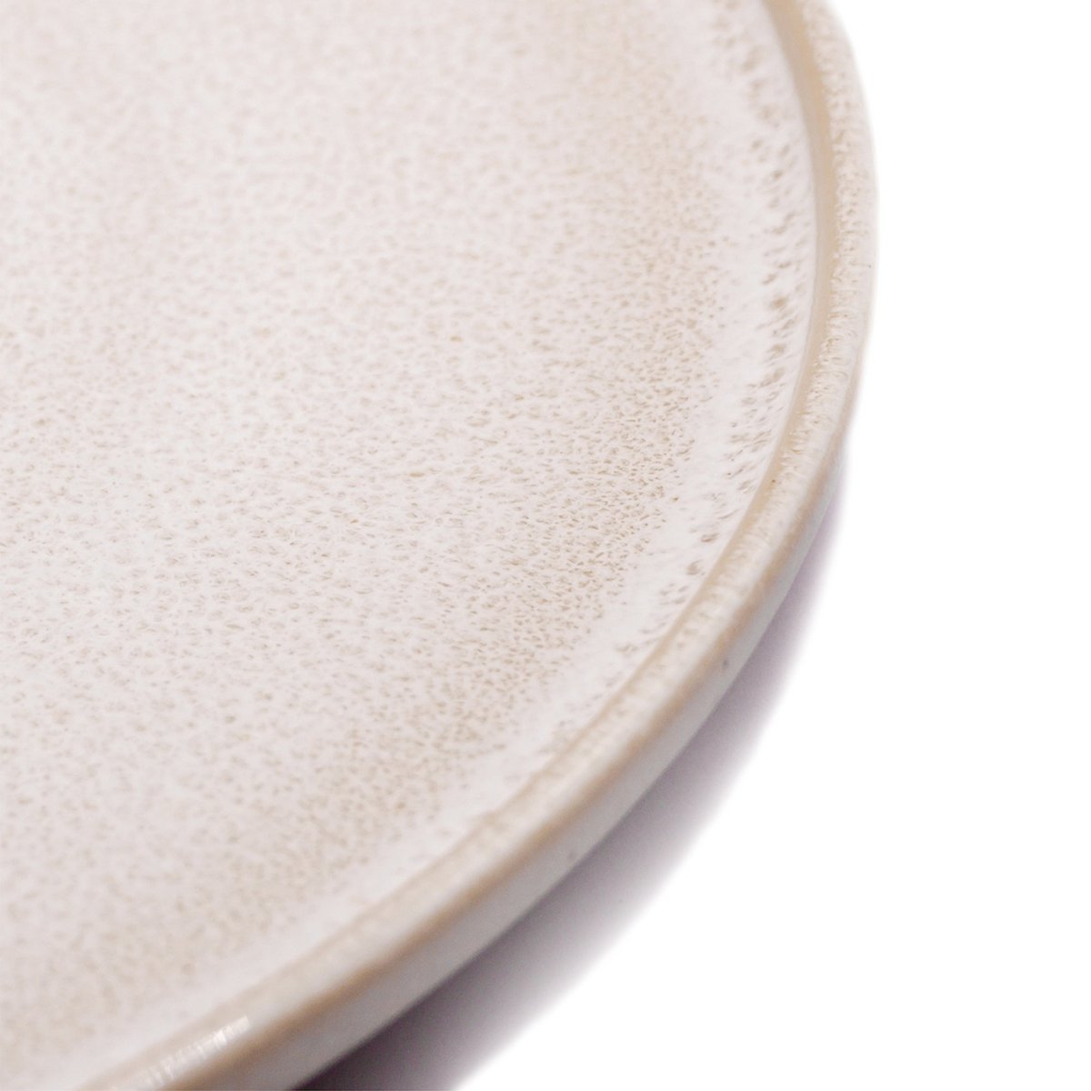 Bord Eelina Groot – EDDA Stoneware (foto 7 van 13)