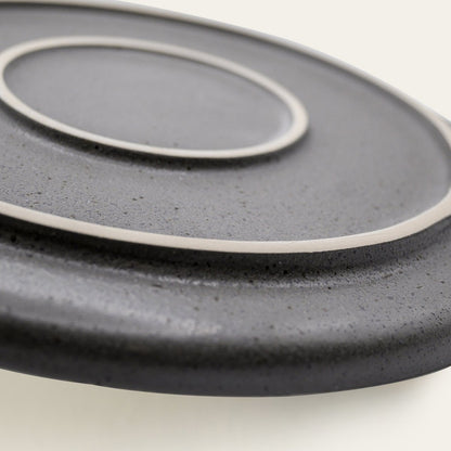 Bord Ddoria klein – EDDA Stoneware (foto 10 van 13)