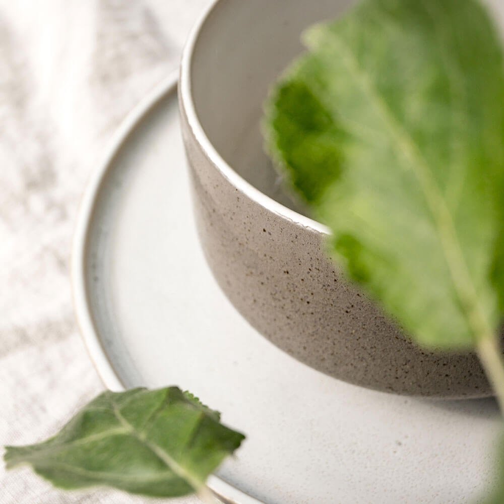 Kom Ddoria – EDDA Stoneware (foto 9 van 13)