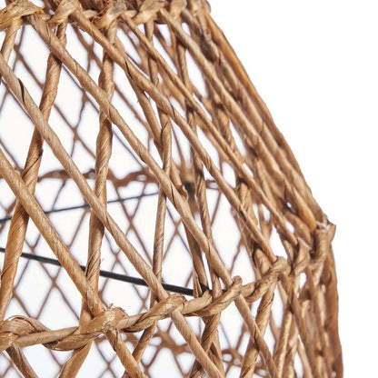 De Xiomara Hanger - Naturel - S