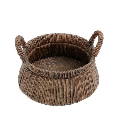 De Chizara-mand