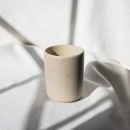 Ontbijtset Eelina – EDDA Stoneware (foto 8 van 10)