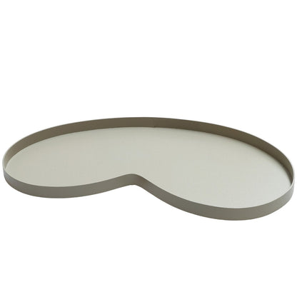 Dienblad - Villeta clay