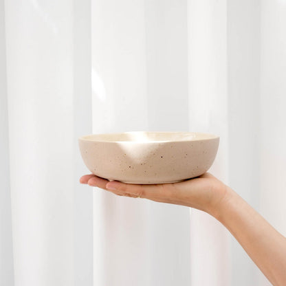 Serviesset Eelina – EDDA Stoneware (foto 8 van 16)