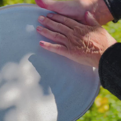 Lunchset Ddoria – EDDA Stoneware (foto 12 van 16)