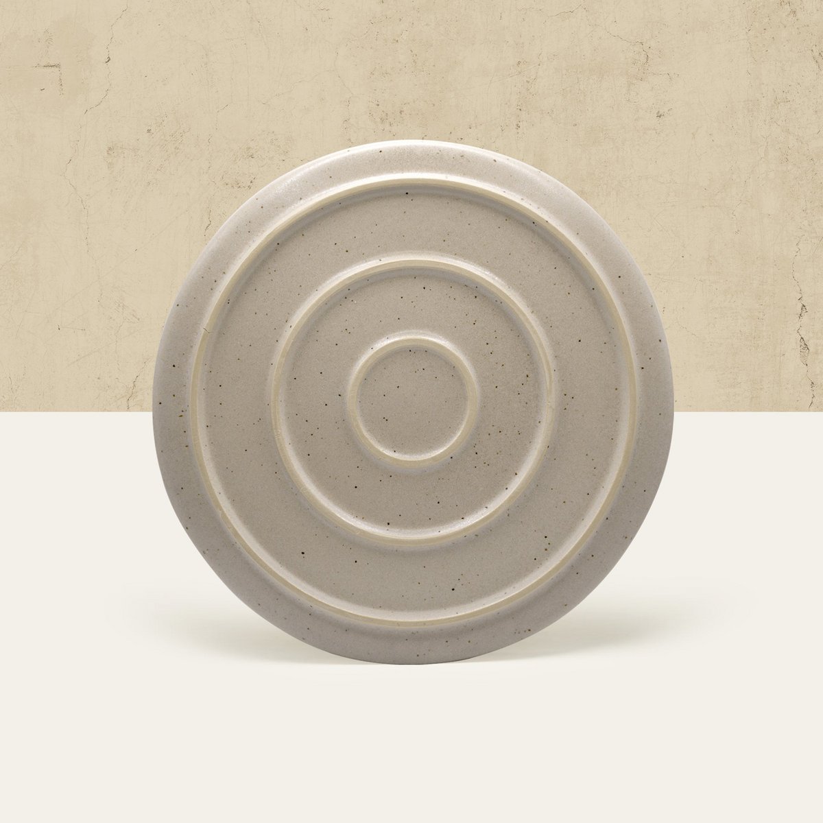 Bord Eelina Groot – EDDA Stoneware (foto 6 van 13)