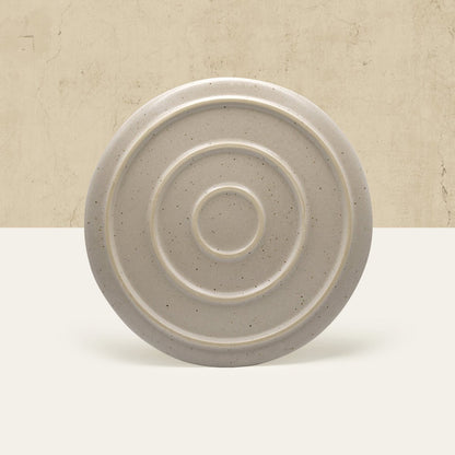 Bord Eelina Groot – EDDA Stoneware (foto 6 van 13)