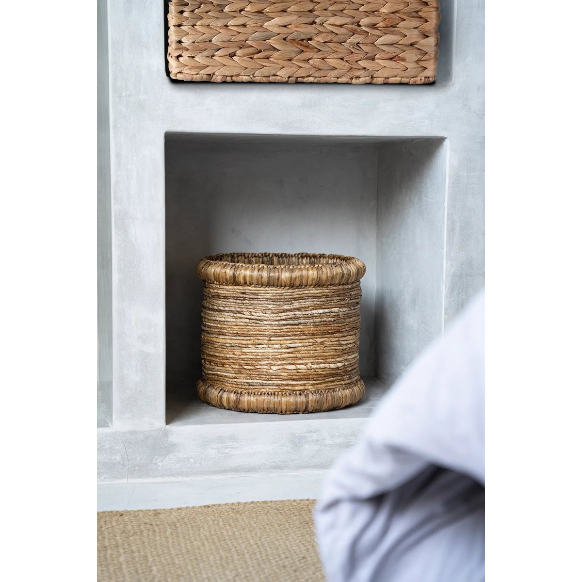 De Chuka-mand – Bazar Bizar Living (foto 3 van 10)