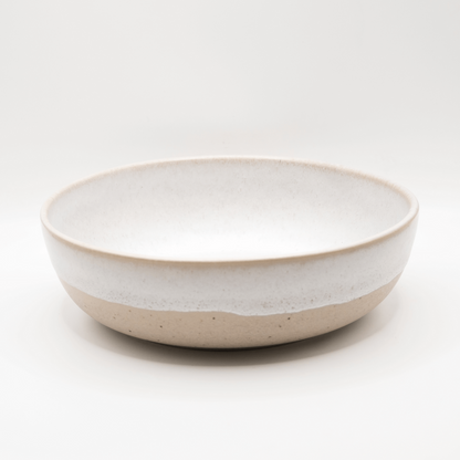 Schaal Aalina Klein – EDDA Stoneware (foto 5 van 6)