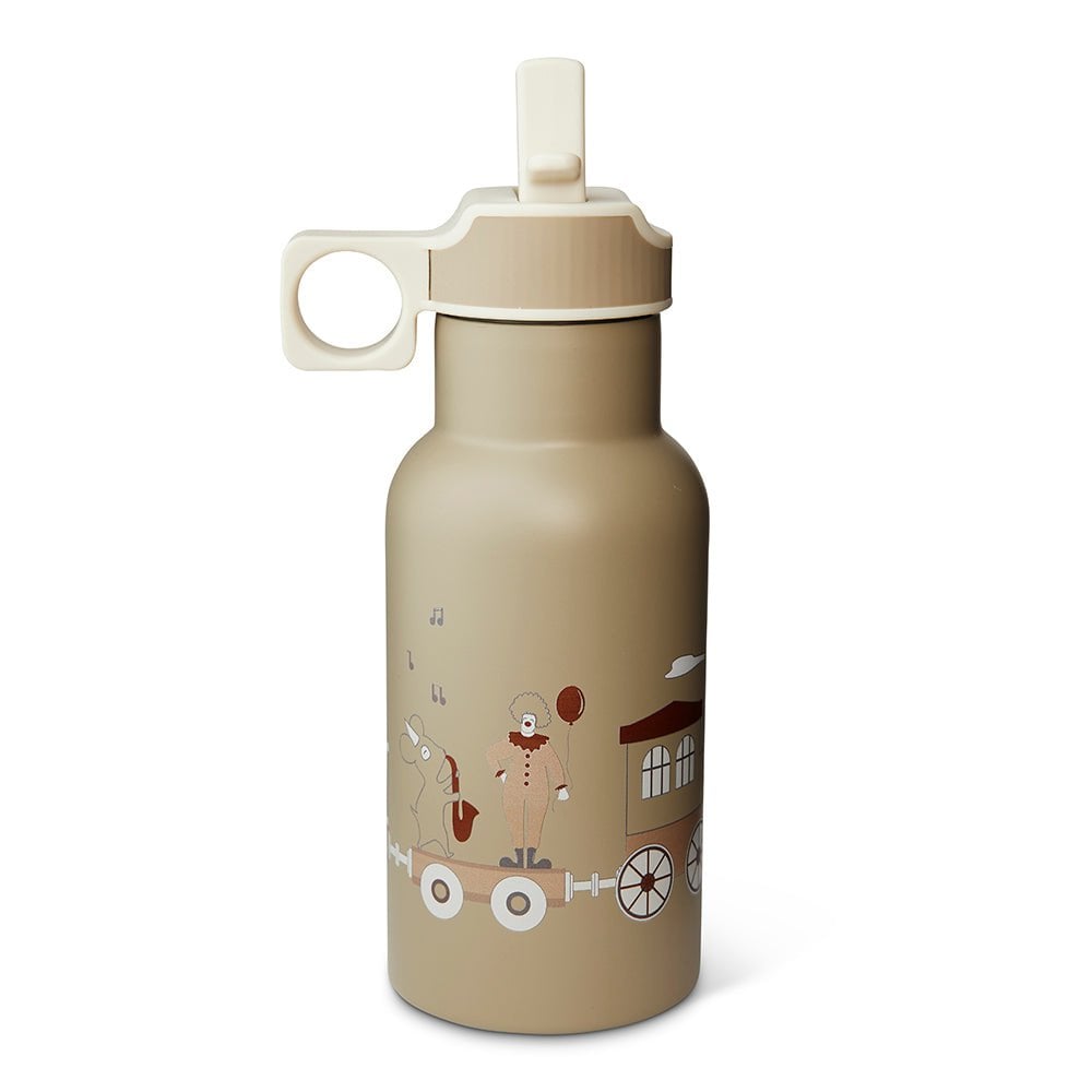 Nuuroo Juno Bidon Carnavalstrein (350 ml)