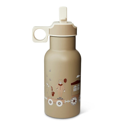 Nuuroo Juno Bidon Carnavalstrein (350 ml)