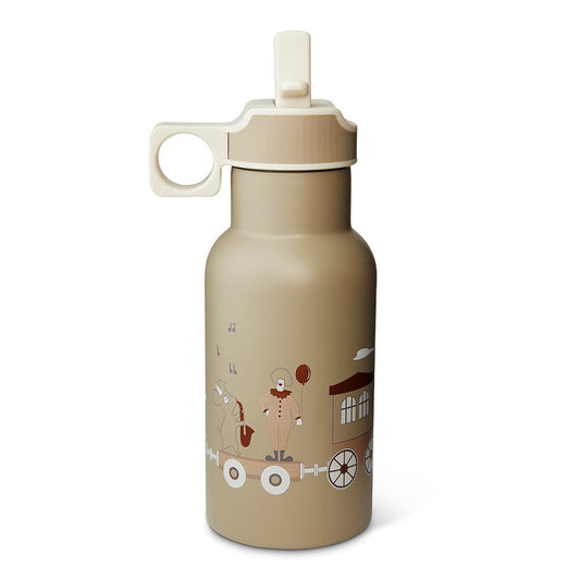 Nuuroo Juno Bidon Carnavalstrein (350 ml)