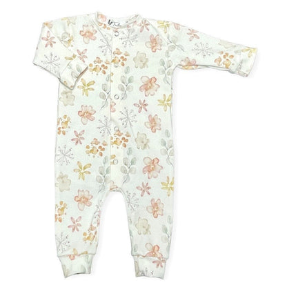 Boxpakje Painted Flower