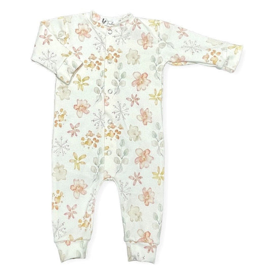 Boxpakje Painted Flower