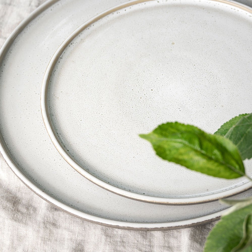Bord Ddoria Groot – EDDA Stoneware (foto 3 van 11)