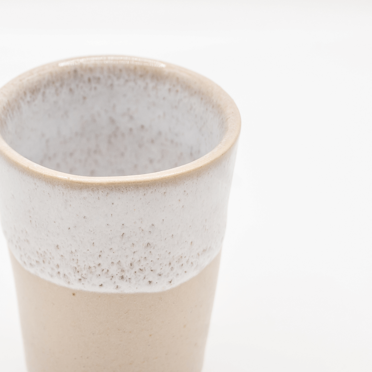 Ontbijtset Aalina & Eelina – EDDA Stoneware (foto 10 van 11)