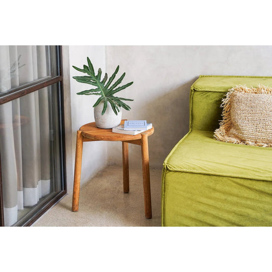 Peaky Vaas - Beton - M – Bazar Bizar Living (foto 2 van 8)