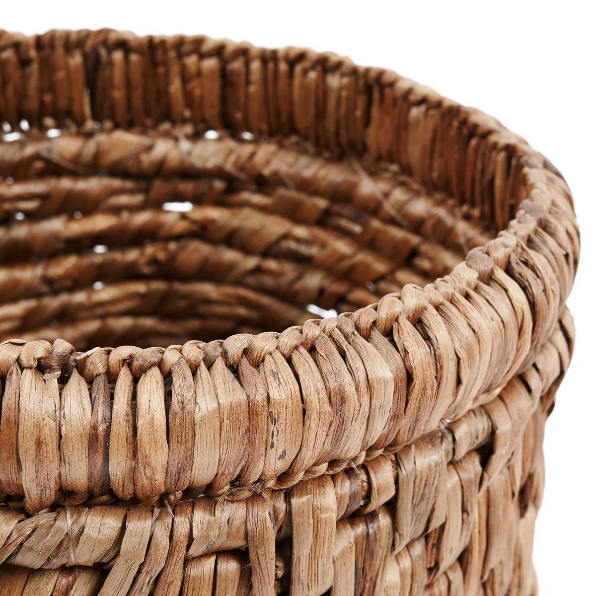 De schokkerige mand – Bazar Bizar Living (foto 8 van 10)