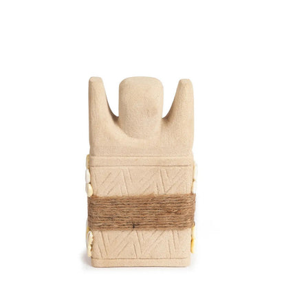 De Sumba-steen %2328 - L