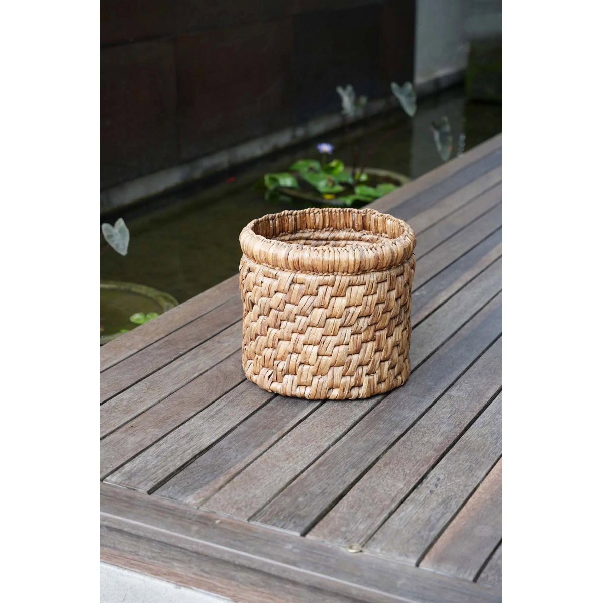 De schokkerige mand – Bazar Bizar Living (foto 2 van 10)