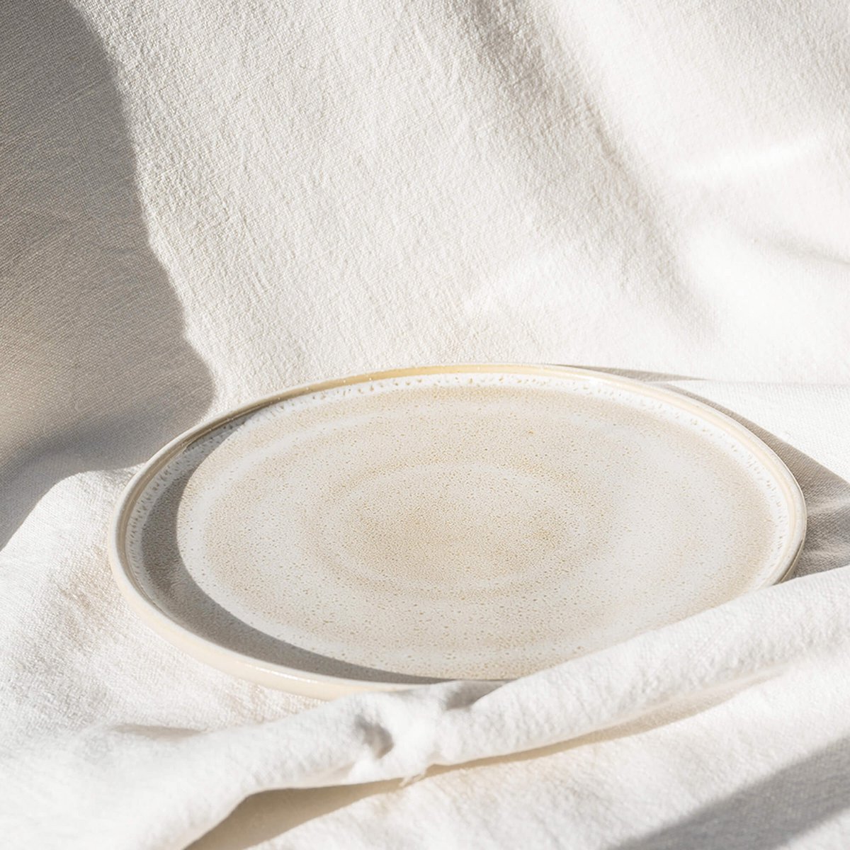 Serviesset Eelina – EDDA Stoneware (foto 10 van 16)