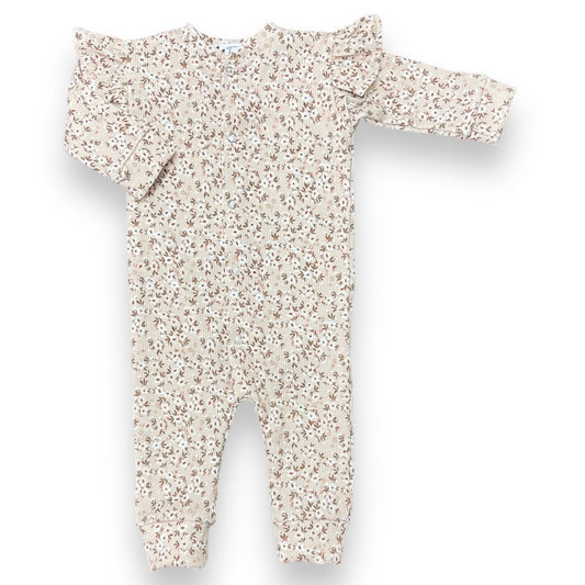 Boxpakje Ruffle Flowerbomb