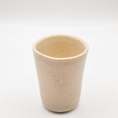 Espresso beker Eelina – EDDA Stoneware (foto 10 van 11)