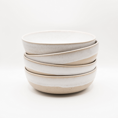 Schaal Aalina Klein – EDDA Stoneware (foto 6 van 6)