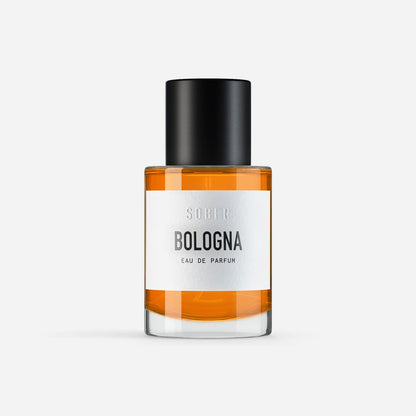 BOLOGNA – Eau de Parfum 50ml