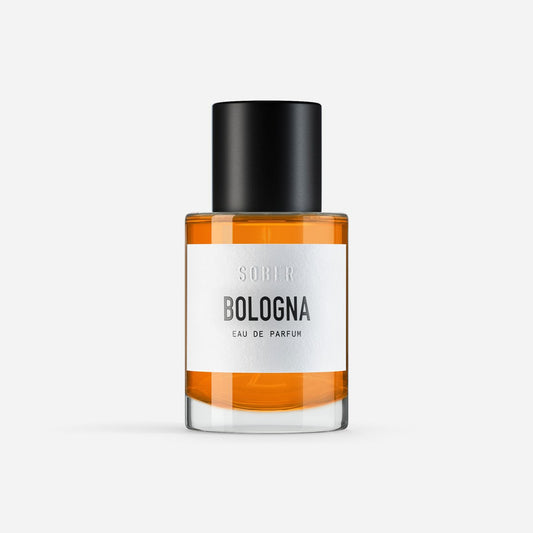 BOLOGNA – Eau de Parfum 50ml