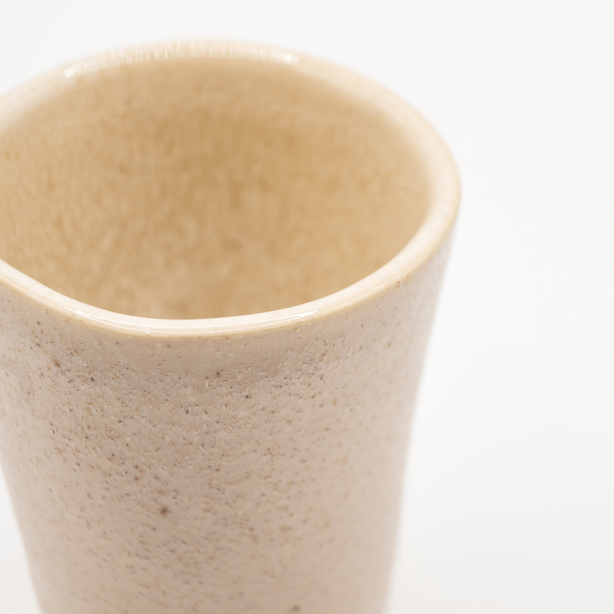 Ontbijtset Aalina & Eelina – EDDA Stoneware (foto 11 van 11)