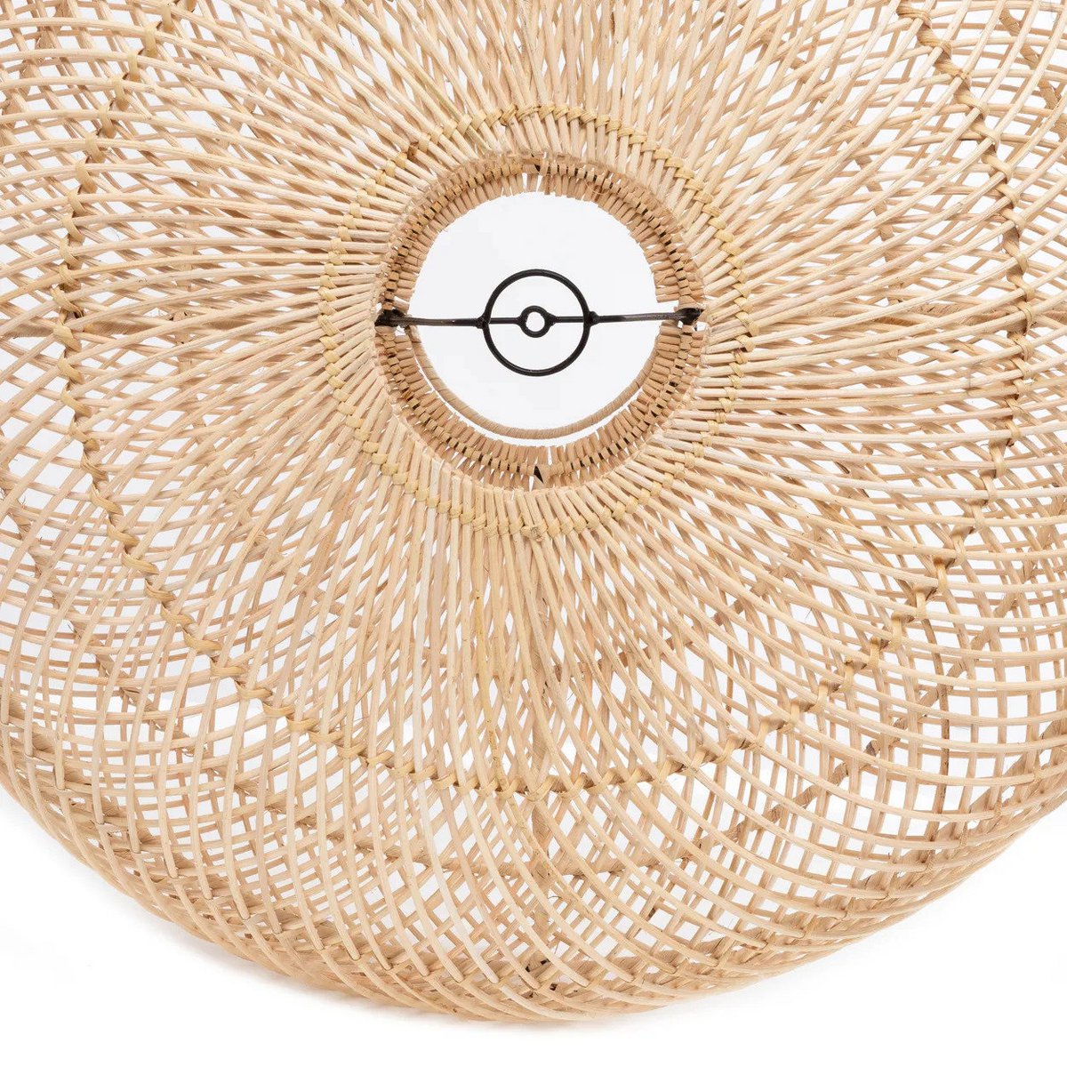 The Wholly Hanger - Naturel - S – Bazar Bizar Living (foto 9 van 9)