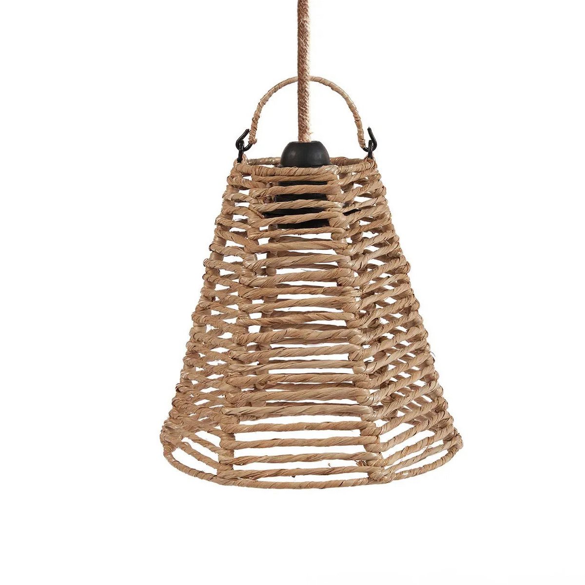 De Fini Hanger - Naturel - S – Bazar Bizar Living