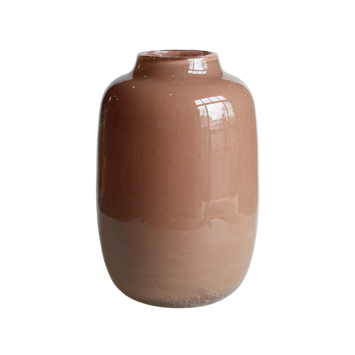 Vaas - Elite brown – Vase The World