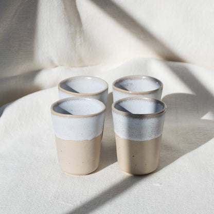 Ontbijtset Aalina – EDDA Stoneware (foto 5 van 11)
